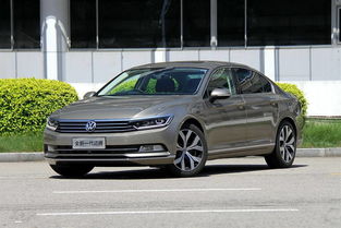 迈腾汽车贴膜大概多少钱(迈腾汽车贴膜费用详解)