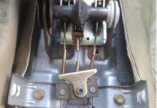 汽车手刹传感器多少钱(汽车手刹传感器价格解析)