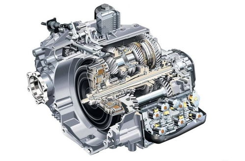 汽车变速箱油能用多少年(汽车变速箱油的使用寿命，因素与条件分析)