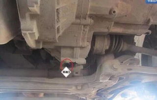 汽车变速箱油能用多少年(汽车变速箱油的使用寿命，因素与条件分析)