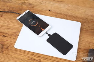 华为电脑充电式怎么设置(华为电脑充电设置详解，轻松掌握充电式操作)