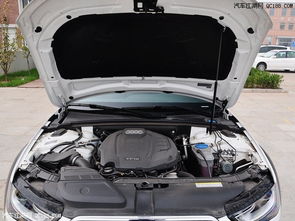 汽车上加玻璃水加多少(汽车上加玻璃水，适量添加，安全行驶)