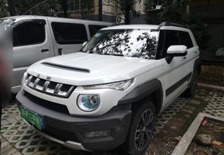 12万汽车二手能卖多少(探究二手车市场，一辆价值12万的汽车究竟能卖多少？