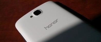 耳机电脑专用华为怎么用(华为专用电脑耳机使用指南)