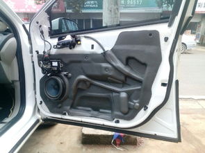 漫步者汽车音响多少钱(漫步者汽车音响的价格及更多信息解读) 漫步者汽车音响多少钱(漫步者汽车音响的价格及更多信息解读)