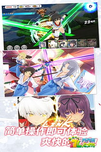 华为电脑快递返回桌面怎么设置(华为电脑快递返回桌面设置详解)