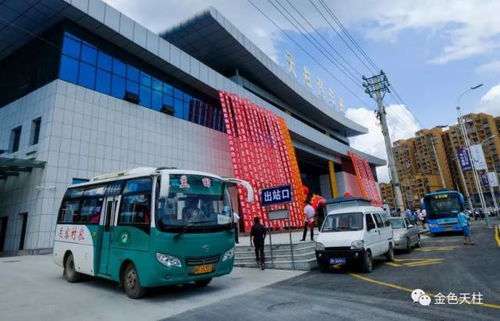 泉州有多少汽车站在哪里(泉州汽车站的数量与位置详解)