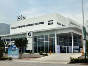 泉州有多少汽车站在哪里(泉州汽车站的数量与位置详解)