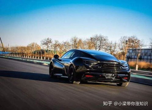 汽车磨合期多少公里好骑(汽车磨合期多少公里好骑—驾驶新车的关键期解析)