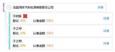 沧州到沧县汽车票多少钱(沧州到沧县汽车票价详解)