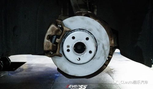 汽车换刹车皮贵吗多少钱(汽车换刹车皮的价格及成本分析)