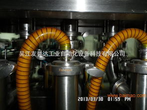 汽车上多少个零件组装(汽车制造,零件组装揭秘) 汽车上多少个零件组装(汽车制造,零件组装揭秘)