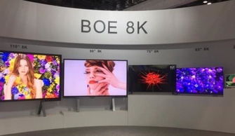 京东方怎么评价华为电脑(京东方与华为电脑的深度联动,一场技术与创新的完美结合) 京东方怎么评价华为电脑(京东方与华为电脑的深度联动,一场技术与创新的完美结合)