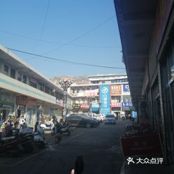 洛南到丹凤汽车站多少钱(洛南到丹凤汽车站的价格详解)