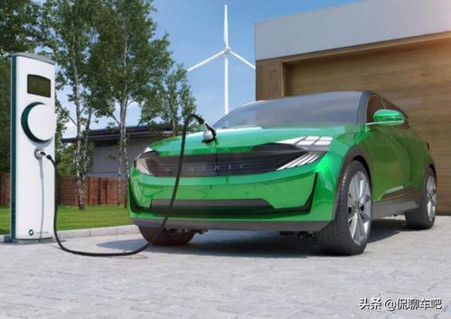 汽车需要加多少种油和水(汽车加油与加水的需求，深入了解汽车燃油与冷却液的重要性)