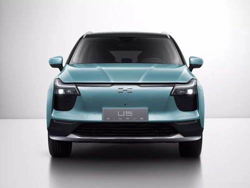 国产汽车外国售价差多少(探究国产汽车与外国售价的差距)