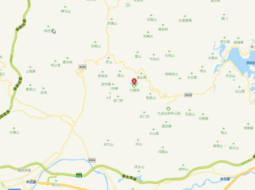 安溪去仙游汽车票多少钱(安溪至仙游,汽车票价查询与旅途故事) 安溪去仙游汽车票多少钱(安溪至仙游,汽车票价查询与旅途故事)