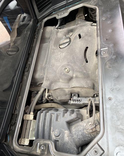 二手汽车后桥壳子多少钱(二手汽车后桥壳子价格解析)