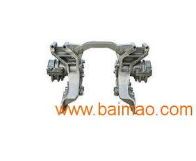 二手汽车后桥壳子多少钱(二手汽车后桥壳子价格解析)