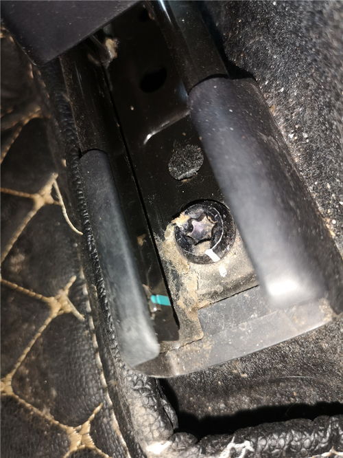 二手汽车后桥壳子多少钱(二手汽车后桥壳子价格解析)