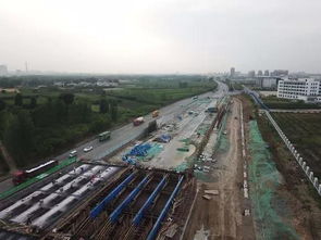 巫溪到郑州汽车站多少钱(巫溪到郑州汽车站票价详解)