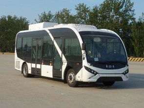 沧州市到深县多少钱汽车(沧州市到深县汽车票价详解) 沧州市到深县多少钱汽车(沧州市到深县汽车票价详解)