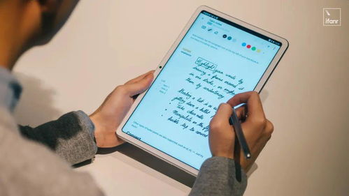 华为拍书教程怎么用电脑(华为拍书教程，如何使用电脑进行高效操作)