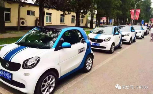 曹县到玉溪多少钱汽车票(曹县到玉溪汽车票价详解，费用、时间与行程体验)