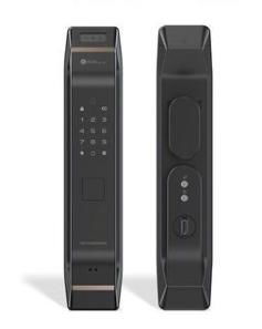 德施曼怎么连接华为电脑(德施曼智能锁与华为电脑的连接指南) 德施曼怎么连接华为电脑(德施曼智能锁与华为电脑的连接指南)