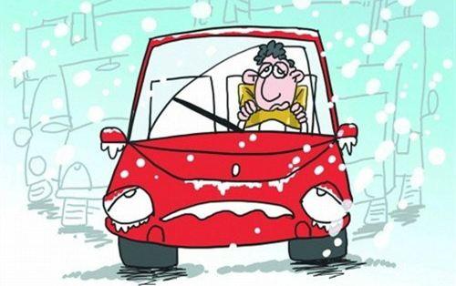 小汽车下坡一般多少码(小汽车下坡时的速度控制，多少码是合适的？