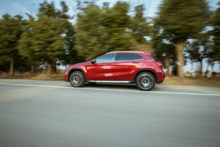 小汽车下坡一般多少码(小汽车下坡时的速度控制，多少码是合适的？