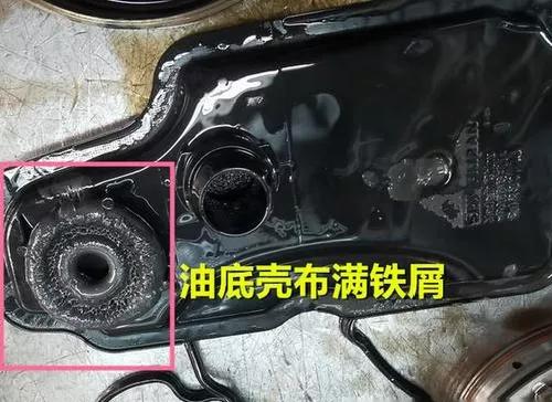 汽车内饰多少公里换一次(汽车内饰更换周期，多少公里换一次？