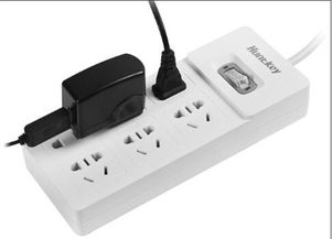 华为三孔插头怎么插电脑(华为三孔插头连接电脑的详细指南)