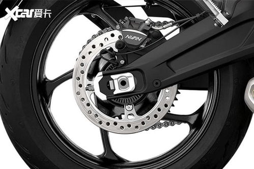 汽车刹车活塞一个多少钱(汽车刹车活塞价格解析)