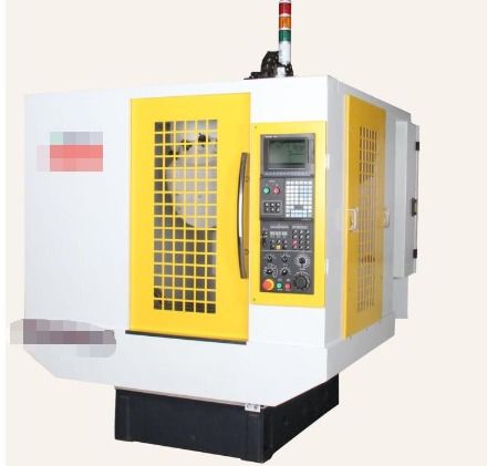 浙江汽车数控多少钱一台(浙江汽车数控价格解析，多少钱一台？