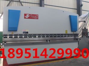 浙江汽车数控多少钱一台(浙江汽车数控价格解析，多少钱一台？