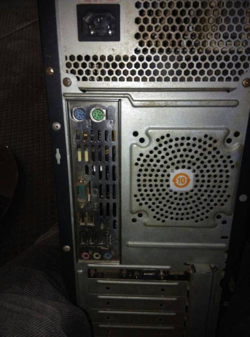 华为电脑的电源键怎么用(华为电脑电源键的使用指南)