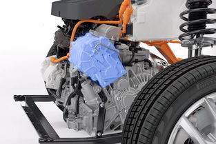 汽车外倾角多少度最耐磨(汽车外倾角的最优耐磨角度) 汽车外倾角多少度最耐磨(汽车外倾角的最优耐磨角度)