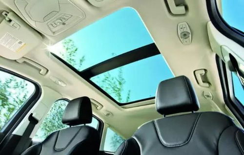 一块汽车侧窗多少钱(汽车侧窗价格解析，一块侧窗多少钱？