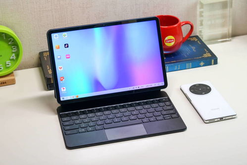 华为电脑手写笔怎么打开(华为电脑手写笔功能介绍及如何打开操作指南)