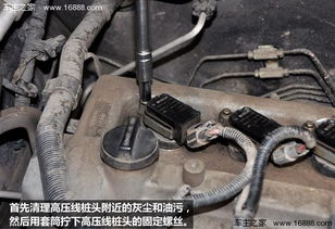 汽车油泵换一个多少钱(汽车油泵更换费用解析)