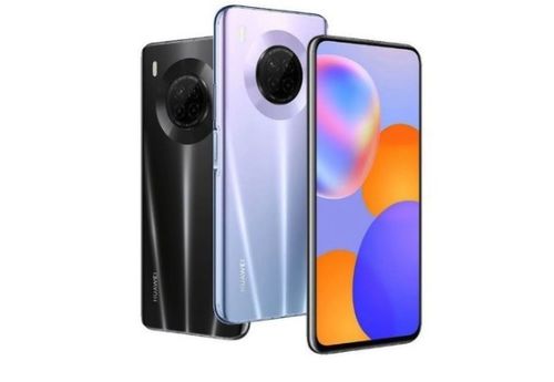 太原华为电脑怎么样(太原华为电脑，品质、创新与实用性的完美结合)