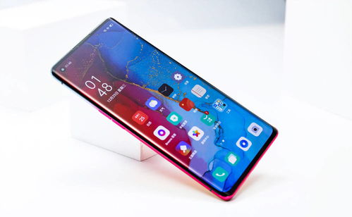 太原华为电脑怎么样(太原华为电脑，品质、创新与实用性的完美结合)