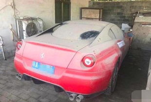 汽车两个门喷漆多少钱(汽车两门喷漆费用详解)