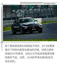 汽车两个门喷漆多少钱(汽车两门喷漆费用详解)