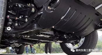 汽车生锈多少钱一吨修复(汽车生锈修复成本与策略,一吨修复费用知多少? 汽车生锈多少钱一吨修复(汽车生锈修复成本与策略,一吨修复费用知多少?