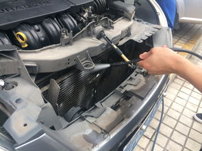 汽车空调多少度才不凉凉(汽车空调多少度才不凉凉,探究汽车空调舒适温度的平衡点) 汽车空调多少度才不凉凉(汽车空调多少度才不凉凉,探究汽车空调舒适温度的平衡点)