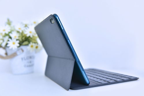 华为mate平板怎么当电脑使用(华为Mate平板如何扮演电脑角色，一种全新的工作与学习效率体验)