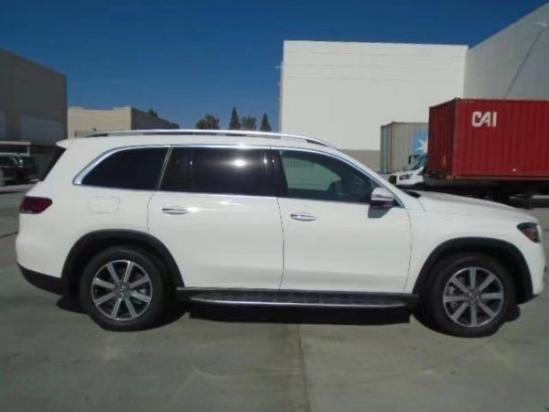 汽车倒车镜改白色多少钱(汽车倒车镜改白色费用详解)