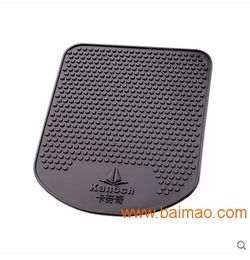 汽车换防滑垫要多少钱(汽车换防滑垫要多少钱？全面解析汽车防滑垫更换成本与因素)